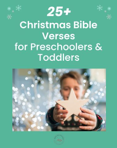 Christmas bible verses for toddlers Christmas Memory Verses For Kids, Christmas Prayer For Kids, Christmas Bible Lessons For Preschoolers, Christmas Verses For Kids, Christmas Speeches For Church For Kids, Bible Verses For Preschoolers, Christmas Bible Verses For Kids, Bible Verses For Toddlers, Christmas Songs For Toddlers