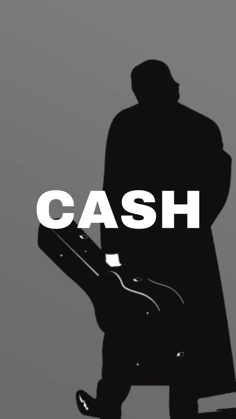 Johnny Cash Wallpaper Iphone, Johnny Cash Wallpaper, Raining Meatballs, Cash Wallpaper, Cash Quotes, Johnny Cash Quotes, Wall Papers, Johnny Cash, Music Guitar