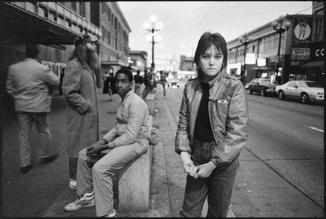 Mary Ellen Mark, Female Perspective, Indie Films, Street Kids, Famous Photographers, Artist Life, Documentary Photography, Laura Lee, Documentary Film