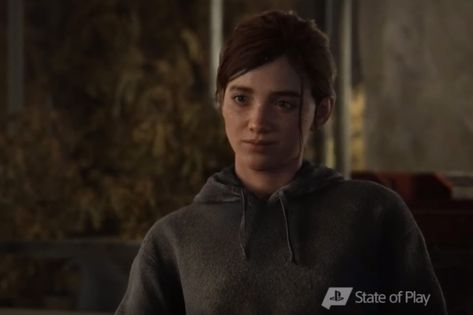 The Last of Us 2 Preorders: Track TLOU2 Ellie Edition Stock Destiny Gif, Post Apocalyptic Games, Baby Ellie, Ps4 Exclusives, The Last Of Us2, Geralt Of Rivia, Ghost Of Tsushima, Cars And Coffee, Ps4 Games