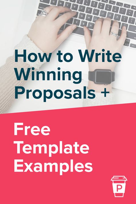 Work Proposal Template, How To Write Grants, Funding Proposal Template, How To Write A Business Proposal, How To Write A Proposal, How To Write A Grant Proposal, Grant Proposal Template, Grant Writing Template, How To Write Proposal