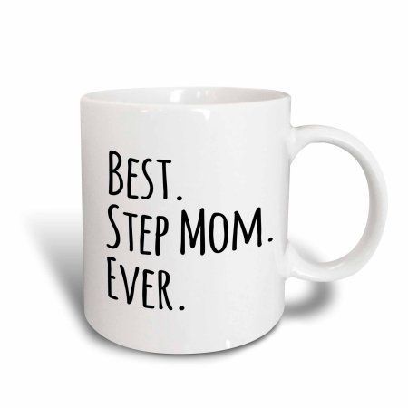 Trending Christmas Gifts, Custom Printed Mugs, Diy Gifts For Kids, Christmas Gift For Dad, Birthday Gift For Him, Step Moms, Big Sister, Diy Christmas Gifts, Sister Gifts