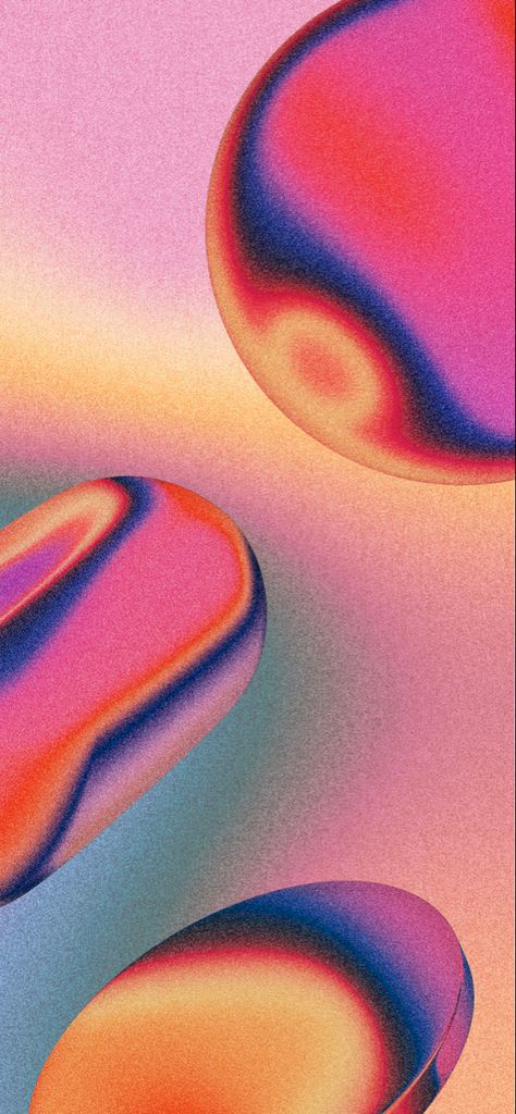 Cocoppa Wallpaper, Simple Phone Wallpapers, Aura Colors, Iphone Wallpaper Photos, Images Esthétiques, Arte Inspo, Graphic Wallpaper, Pretty Wallpaper Iphone, Minimalist Wallpaper