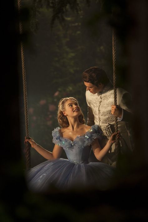 Cinderella Aesthetic, Cinderella Prince, Cinderella Movie, Image Princesse Disney, Cinderella And Prince Charming, Royalty Aesthetic, Royal Aesthetic, Fotografi Vintage, Princess Pictures