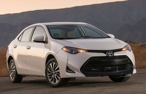 Corolla 2018, Toyota Corolla 2017, Corolla Car, Corolla Le, Toyota Corolla Le, Toyota Car, Sedan Cars, Future Cars, Camaro Rs