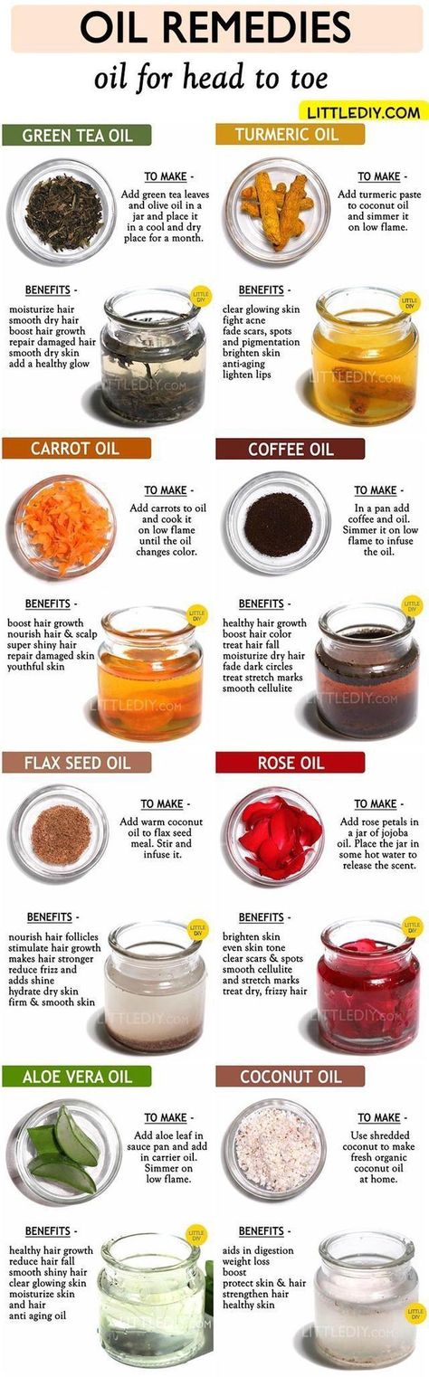 Oil Remedies, Natural Healing Remedies, Herbal Healing, Home Health Remedies, Healing Oils, Herbs For Health, Flaxseed Oil, Homemade Remedies, Diy Body