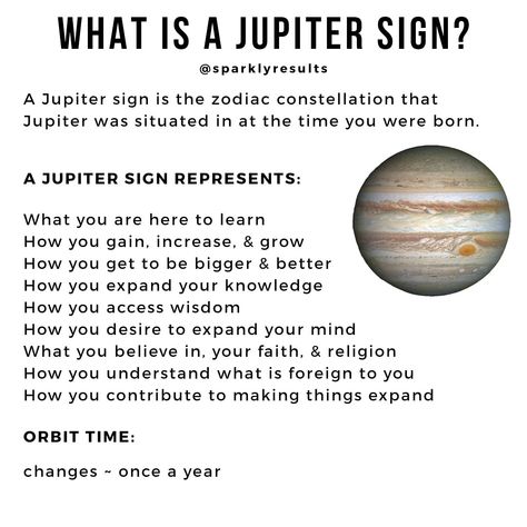 Virgo Jupiter, Astrological Planets, Jupiter Astrology, Jupiter In Aries, Jupiter Sign, Sagittarius Aquarius, Aquarius Capricorn, Capricorn Pisces, Libra Virgo