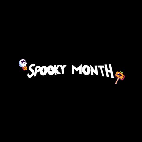 Spooky Month Aesthetic, Month Aesthetic, Collage, Pins, Quick Saves