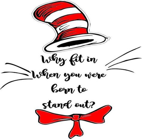 Dr Seuss Quotes Life, Seuss Decorations, Camping Sayings, Canvas Party, Dr Seuss Classroom, Dr Seuss Activities, Classroom Boards, Seuss Classroom, Seuss Crafts