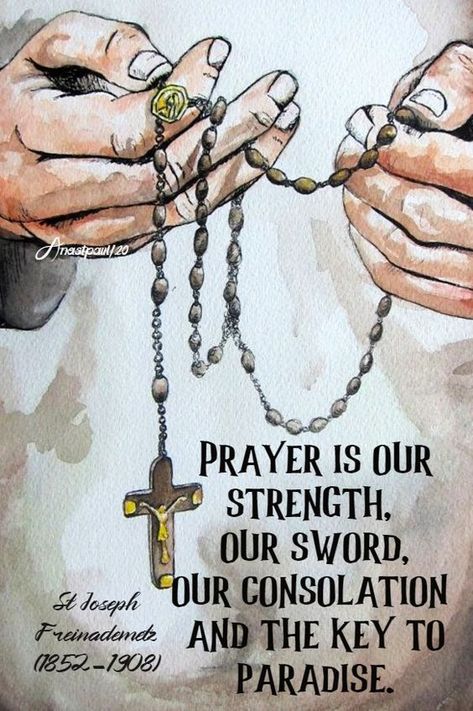 Consolation Quotes Strength, Faith Quotes Strength, Strength Prayer, Catholic Wallpaper, Spiritual Strength, Quotes Strength, Prayers For Strength, Nice Quotes, Quotes Prayer