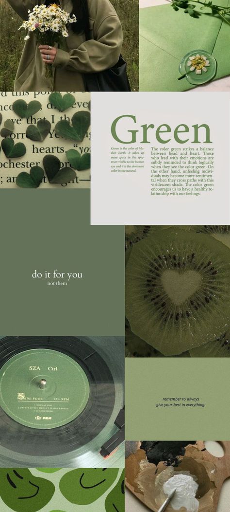 Olive Green Things Aesthetic, Olive Background Wallpapers, Olive Color Aesthetic Wallpaper, Olive Wallpaper Aesthetic, Olive Green Esthetics, Aesthetic Olive Green Wallpaper, Mocha Green Aesthetic, Olive Green Aesthetic Wallpaper Iphone, Olive Green Asthetics Wallpaper