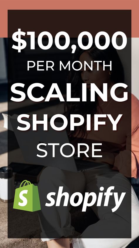 In this video, I'll show you how to leverage the power of social proof to scale your Shopify store and boost your sales. From customer reviews and ratings to user-generated content and influencer endorsements, we'll explore the various forms of social proof and show you how to use them effectively on your Shopify store. Shopify Sales Proof, Shopify Success, Amazon Business, Shopify Design, Social Proof, Sale Store, Shopify Store, Online Sales, Marketing Strategy