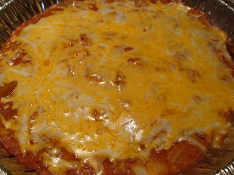 Pintos And Cheese, Spicy Refried Beans, Taco Bell Recipes, Cheese Tacos, Mexican Breakfast Recipes, Cheese Food, Snack Attack, Taco Bell, Ww Recipes