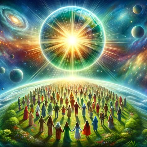 The Spiritual Evolution Unfolding Before Our Eyes Spiritual Evolution, Ascended Masters, Angel Numbers, Video Image, Spiritual Art, The Details, Psychic, Want You, Love Of My Life