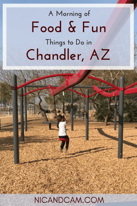 Pinterest - Food & Fun in Chandler Pinterest Food, Arizona Vacation, Road Trip Places, North America Travel Destinations, Arizona Road Trip, Chandler Arizona, Travel Finds, Online Dating Profile, Family Vacation Destinations