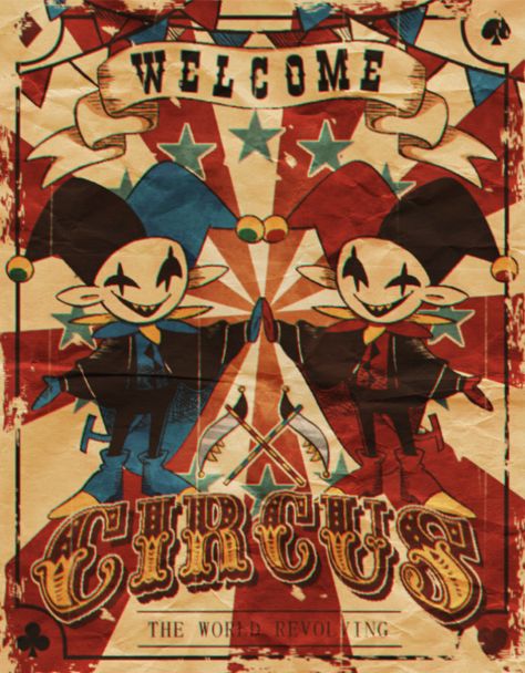 Circus Design, Circus Aesthetic, Dark Circus, Retro Hat, Circus Circus, Circus Poster, Cute Clown, Retro Hats, Circus Art