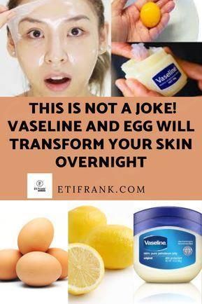 Vaseline Uses For Face, Face Wrinkles Remedies, Wrinkles Remedies Face, Natural Facial Mask, Vaseline Uses, Wrinkle Remedies, Natural Face Skin Care, Skin Care Wrinkles, Beauty Tips For Glowing Skin