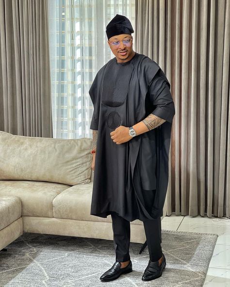 Nigeria Men Fashion Style, Men South South Style, Latest Agbada Designs For Men, Agbada Styles Men Wedding, Men Agbada Styles, Latest Agbada Designs, Agbada Styles Men, Agbada Designs For Men, Couture Tailoring