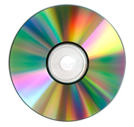 CD surface. Compact disk surface isolated over white. High resolution. No dust , #sponsored, #Compact, #disk, #CD, #surface, #isolated #ad Cd Drawing, Disco Cd, Cover Cd, Ms Dhoni Wallpapers, Disco Funk, Dhoni Wallpapers, Logo Design Art, Online Friends, Compact Disc