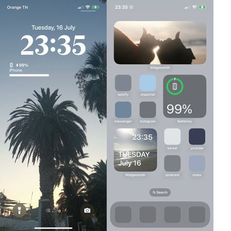 dream summer light blue and grey phone iphone inspo theme focus Iphone Layout Blue, Dream Summer, Iphone Layout, Blue And Grey, Light Summer, Snapchat, Light Blue, Wallpapers, Iphone