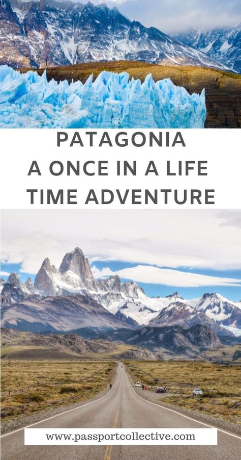 Patagonia Honeymoon, Art Ks2, Patagonia South America, Map Aesthetic, South America Travel Itinerary, Patagonia Travel, South America Travel Destinations, Planning A Road Trip, Torres Del Paine National Park