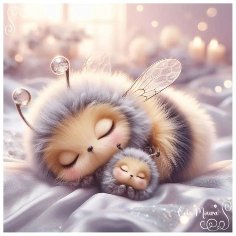 Good night , sleep well 🌛✨ Good Night Sleep Well, Image Aesthetic, Animated Animals, Cute Animal Clipart, Cute Monkey, Night Sleep, Sleep Well, Animal Clipart, Cute Animal Drawings