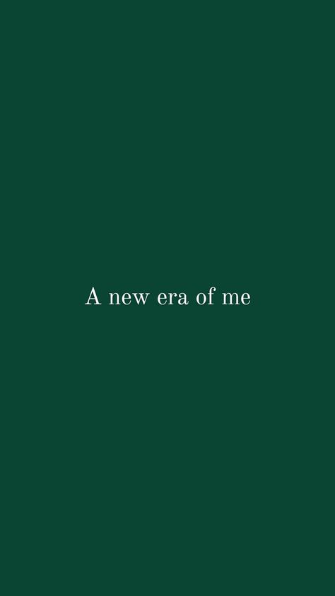 New Year Focus On Me Quotes, This Year Will Be My Year, 2023 Message To Self, Since 2023 Is Coming To An End, 2023 Year Quotes, This Is The Year Quotes, 2023 To 2024 Quotes, This Year Is My Year Quotes, 2024 Is The Year