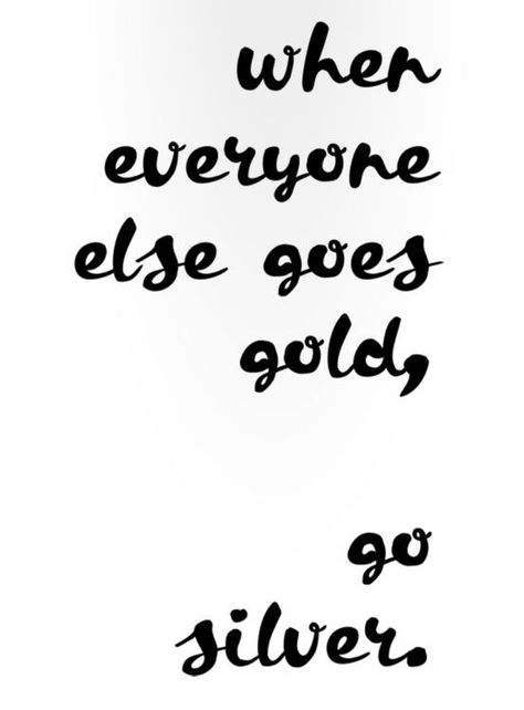 Gold Jewelry Quotes, Gucci Quotes, Jewelry Quotes Funny, Fashionista Quotes, Quotes Small Business, Diamond Quotes, Silver Quotes, Quotes Small, Handmade Quotes