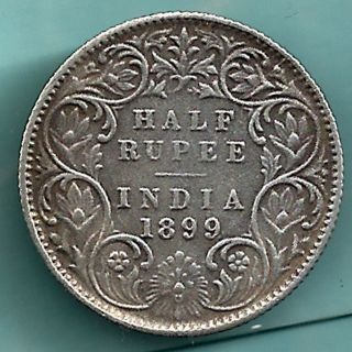 Ancient Indian Coins, Old British Coins, Old Coins For Sale, Old Coins Price, Gold Coins Money, Historical Coins, Old Silver Coins, Indian Currency, Sell Old Coins