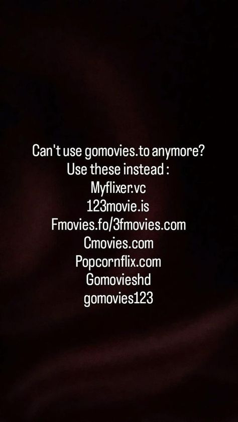 Links To Watch Free Series, Ad Free Websites To Watch Movies, Pirated Movie Websites, Best Sites To Download Movies, How To Download Songs For Free, Watch Free Movies Online Website, Illegal Websites For Movies, Better Than The Movies Movie List, Places To Watch Movies For Free