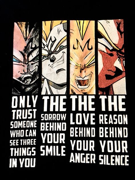 Prince Vegeta Quotes, Vegeta Inspirational Quotes, Vegeta Speech, Vegeta Quotes Wallpaper, Vegeta Motivation Wallpaper, Dragon Ball Quotes, Vegeta Motivation, Vegeta Workout, Vegeta Pride