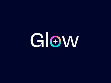 animation,branding,design,glow,gradient,logo,mobile,streaming by Streaming Logo Design, Glow Logo Design, Gradient Branding, Glow Logo, Gradient Logo Design, Logo Gradient, Go Logo, Channel Logo, Gradient Logo