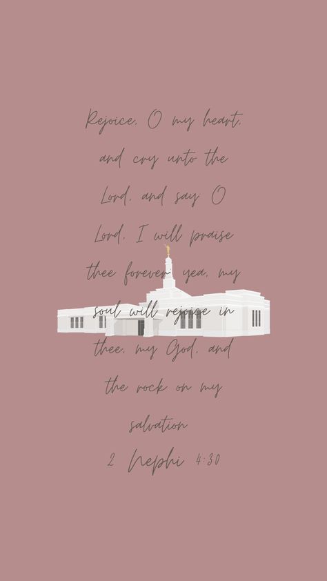 Church Day Quotes Sunday, Mormon Wallpaper Iphone, Lds Screensavers, Church Of Jesus Christ Latter Day Saints Quotes, Book Of Mormon Wallpaper, Lds Quotes Wallpaper, Lds Wallpaper Aesthetic, Mormon Wallpaper, Lds Backgrounds