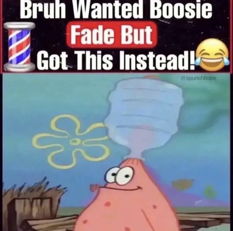 Goofy Ahh Spongebob, Boosie Fade, Bob Meme, Spongebob Funny Pictures, 2013 Swag Era, Cute Funny Pics, Spongebob Funny, Goofy Ahh, Goofy Pictures