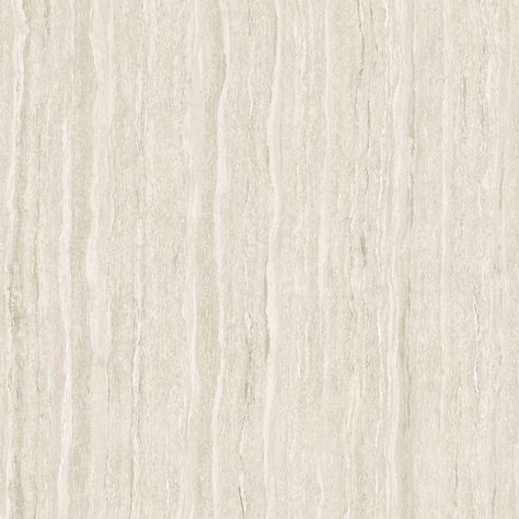 Travertine Stone Texture Seamless, Travertine Marble Texture Seamless, Travantino Marble Texture, Cream Tile Texture, Travertine Texture Seamless, Travertine Marble Texture, Cream Marble Texture, Granite Texture Seamless, Travertine Texture