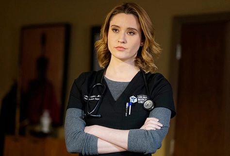 Ava Bekker, Norma Kuhling, Cardiothoracic Surgery, Grey's Anatomy Doctors, Chicago Shows, Chicago Med, Movies Outfit, Chicago Pd, Chicago Fire