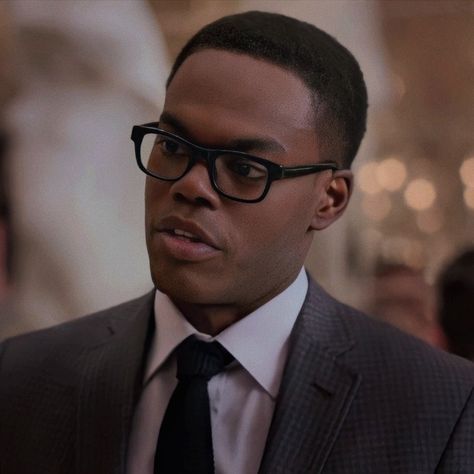 the good place | chidi anagonye | aesthetic icons The Good Place Chidi, Chidi Anagonye, Boy Walking, Custom Calendar, The Protector, Magical Girl, Celebrity Crush, Mens Fitness, Movies And Tv Shows