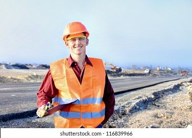 Road Workers High Res Stock Images | Shutterstock Road Workers, Company Building, New Roads, Construction Worker, Construction Company, High Res, Photo Image, Royalty Free Stock Photos, Stock Images