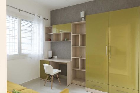 Study Table Designs, Study Room Design, Modern Cupboard Design, Wardrobe Designs, Bedroom Cupboard Designs, Wardrobe Interior Design, Kids Bedroom Designs, Wardrobe Design Bedroom, Kids Interior Room