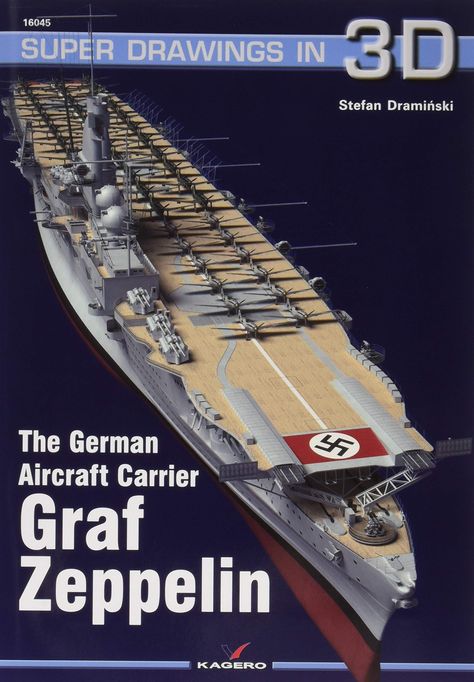 Germany Aircraft Carrier Graf Zeppelin, 3D (google.image) 07.20 Graf Zeppelin Aircraft Carrier, Graf Zeppelin, Titanic History, Scale Model Ships, Merchant Navy, Naval History, Navy Ships, Aircraft Carrier, Model Ships