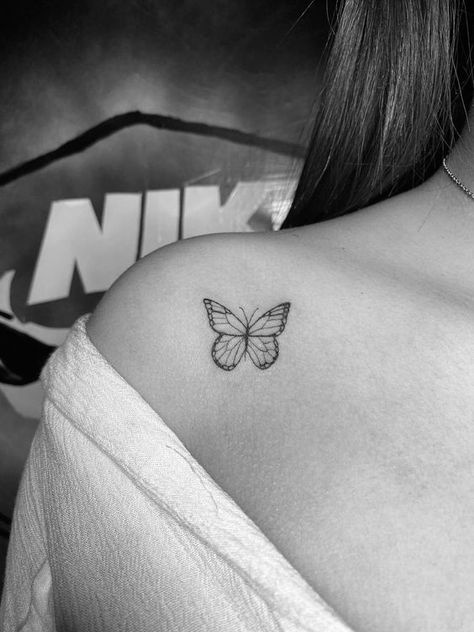 tattoo ideas small tattoo ideas sleeve tattoo ideas inspiration tattoo ideas inspirational tattoos i |  tattoo ideas for couples small Small Hena Tato Desain, Girls Tatoos Ideas, Small Tattoos All Over Body Women, Baterflay Tattoo, Small Pretty Tattoos For Women, Tatuajes Astetics, Tato Women, Small Dope Tattoos, Butterfly Tattoos On Arm