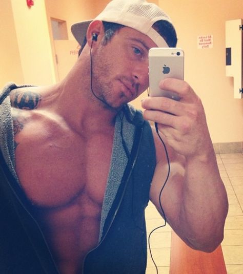 Gary Taylor Gary Taylor, My Church, G Man, White Men, Country Boys, This Man, Fitness Inspiration, The Gym, Eye Candy