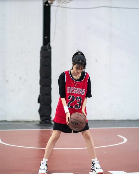 Ulzzang, Books Wattpad, Basketball, Wattpad, Books