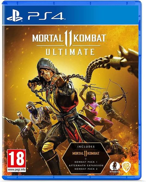 Mortal Kombat Ultimate, The Taken King, Noob Saibot, Mortal Kombat 11, Ps5 Games, Video Games Playstation, Playstation Games, Video Games Pc, Sylvester Stallone