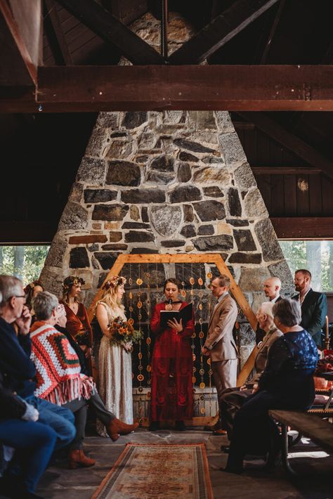 Patapsco Valley State Park Wedding | Catonsville Wedding Venues - brittanydunbarphotography.com Patapsco Valley State Park Wedding, State Park Wedding Reception, Park Wedding Reception, Patapsco Valley State Park, State Park Wedding, Albany Ny, Wedding 2024, Park Wedding, Park Weddings