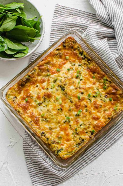 Vegan Overnight Breakfast Casserole, Vegan Breakfast Potato Casserole, Vegan Hashbrown Breakfast Casserole, Gluten Free Vegetarian Recipes Breakfast, Gluten Free Egg Free Breakfast Casserole, Vegan Egg Casserole Recipes, Vegan Egg Bake Casserole, Gf Vegan Breakfast Ideas, Gluten Free Vegetarian Breakfast Casserole