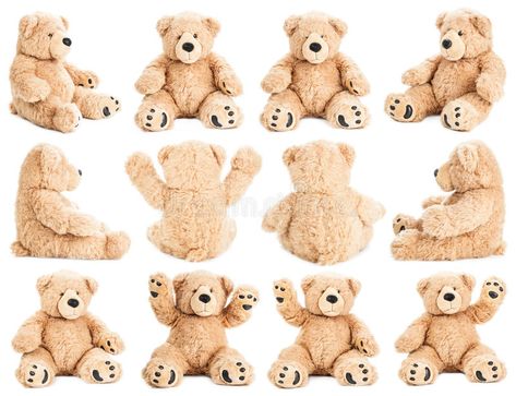 Teddy bear in different positions. Cute teddy bear sitting in different position , #spon, #positions, #bear, #Teddy, #sitting, #teddy #ad Funny Teddy Bear, Best Teddy Bear, Teddy Bear Drawing, Teddy Bear With Heart, Red Teddy Bear, Teddy Day, Bear Names, Teddy Bears Valentines, Bear Drawing