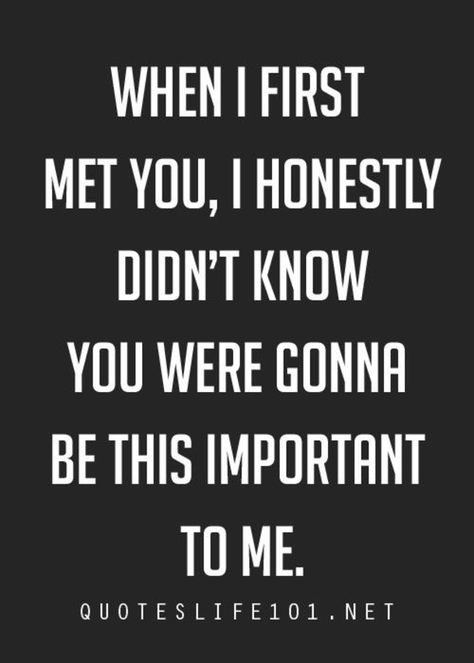 With that being said, we have 13 love quotes for both him and her. Citation Force, Quotes For Your Boyfriend, Inspirerende Ord, Funny Relationship Quotes, Sweet Love Quotes, Bff Quotes, Inspirational Quotes About Love, Boyfriend Quotes, Cute Love Quotes