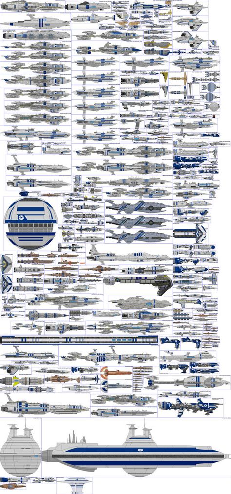 Star Wars Cis Ships, Star Wars Capital Ships, Star Wars Imperial Ships, Star Wars Ships Concept, Star Wars Cis, Ship Chart, Star Wars Commando, Star Wars Armada, Star Wars Ships Design