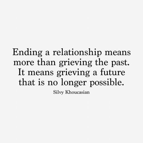 The End Of A Relationship, How To Grieve A Relationship, End Of A Relationship Quotes, When To End A Relationship, Ending Relationship Quotes, End Of A Relationship, Leaving A Relationship, Ending Quotes, Better Habits